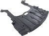 Picture of Engine Splash Shield