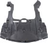 Picture of Engine Splash Shield