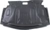 Picture of Engine Splash Shield