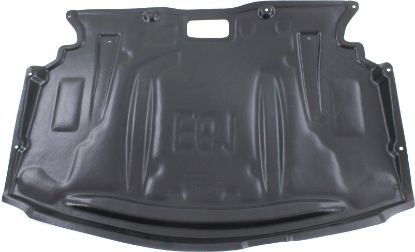 Picture of Engine Splash Shield