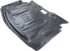 Picture of Engine Splash Shield