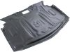 Picture of Engine Splash Shield