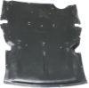 Picture of Engine Splash Shield