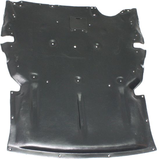 Picture of Engine Splash Shield