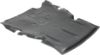 Picture of Engine Splash Shield