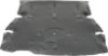 Picture of Engine Splash Shield