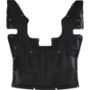Picture of Engine Splash Shield