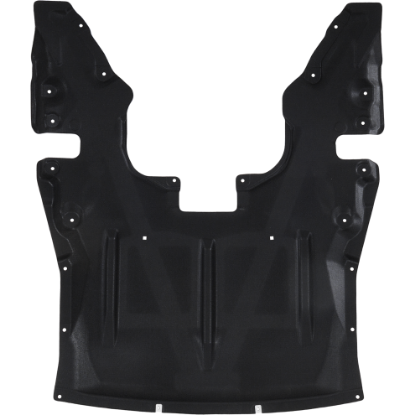 Picture of Engine Splash Shield