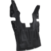 Picture of Engine Splash Shield