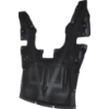 Picture of Engine Splash Shield