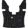 Picture of Engine Splash Shield