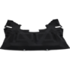 Picture of Engine Splash Shield