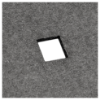 Picture of Engine Splash Shield