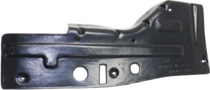 Picture of Engine Splash Shield
