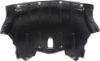 Picture of Engine Splash Shield