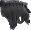 Picture of Engine Splash Shield