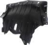 Picture of Engine Splash Shield