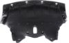 Picture of Engine Splash Shield