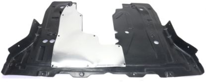 Picture of Engine Splash Shield
