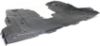Picture of Engine Splash Shield