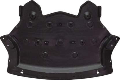 Picture of Engine Splash Shield
