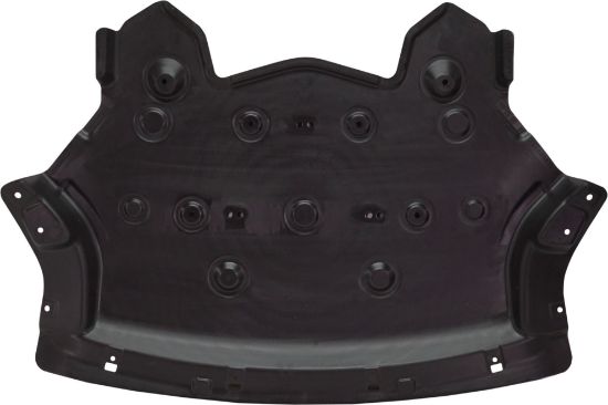 Picture of Engine Splash Shield
