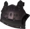 Picture of Engine Splash Shield
