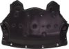 Picture of Engine Splash Shield