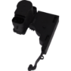 Picture of Door Lock Actuator Motor