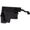 Picture of Door Lock Actuator Motor