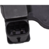 Picture of Door Lock Actuator Motor