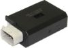 Picture of Door Lock Actuator