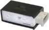 Picture of Door Lock Actuator