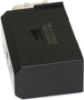 Picture of Door Lock Actuator
