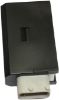 Picture of Door Lock Actuator