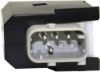 Picture of Door Lock Actuator