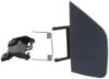 Picture of Headlight Washer Cover