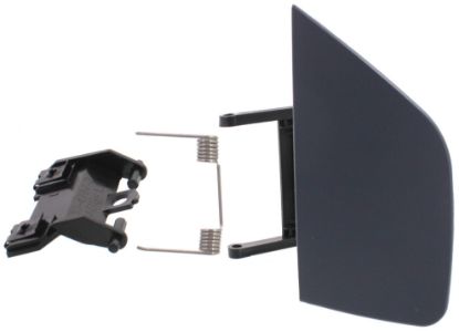 Picture of Headlight Washer Cover