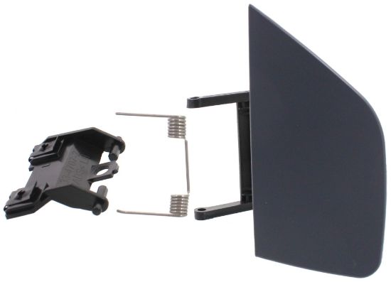 Picture of Headlight Washer Cover