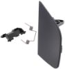 Picture of Headlight Washer Cover