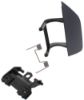 Picture of Headlight Washer Cover