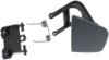 Picture of Headlight Washer Cover