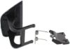 Picture of Headlight Washer Cover