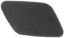 Picture of Headlight Washer Cover