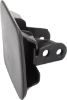 Picture of Headlight Washer Cover