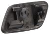 Picture of Headlight Washer Cover