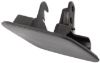 Picture of Headlight Washer Cover