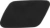 Picture of Headlight Washer Cover