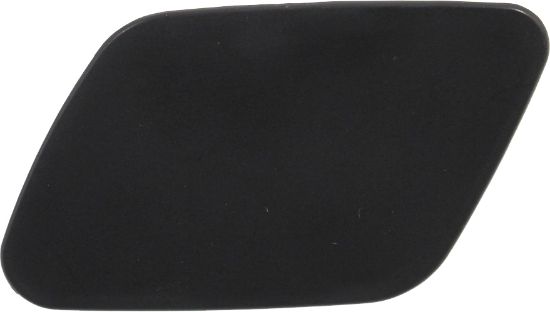 Picture of Headlight Washer Cover