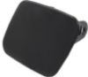Picture of Headlight Washer Cover